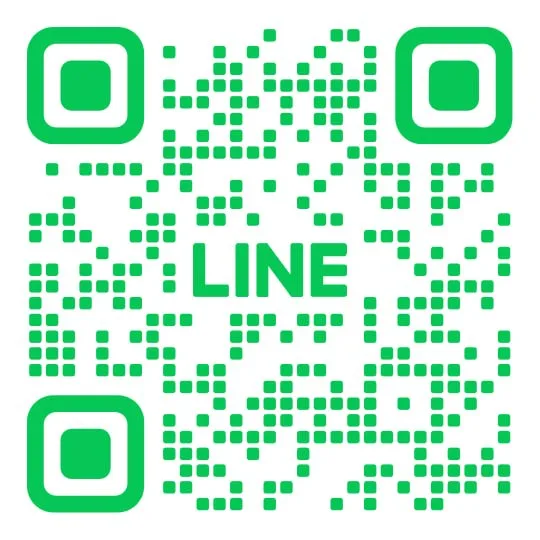 QR Code เพิ่มเพื่อน ยูฟ่าเบท 369 Line Official