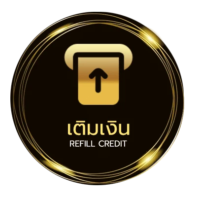 ฝากเงิน ยูฟ่าเบท 369 อัตโนมัติ 24 ชม.